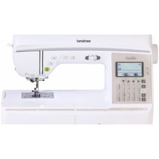 Brother Innov-is 1045 Inventio