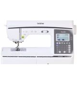 BROTHER NV1150 Inventio