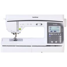 BROTHER NV1150 Inventio