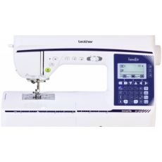 BROTHER NV1850Q Inventio