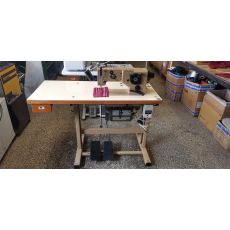 MINERVA 72524-105Q cik-cak