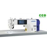 JUKI DDL8000CSMNBN zúbkové podávanie