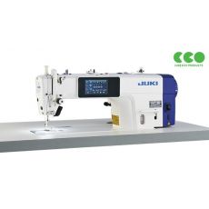 JUKI DDL8000CSMNBN zúbkové podávanie