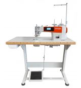 SIRUBA DL8000-BX2-16Q