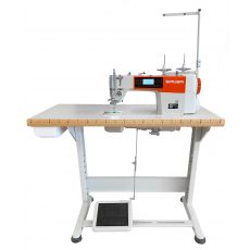 SIRUBA DL8000-BX2-16Q