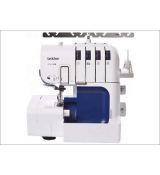 BROTHER M4234D