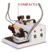 COMPACTA