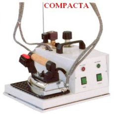 COMPACTA