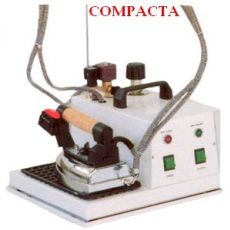 COMPACTA