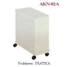 Stojan AKN-02A