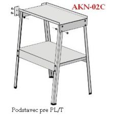 Stojan AKN-02C