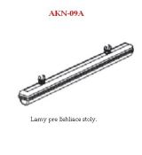 Lampa AKN-09A