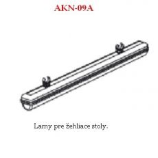 Lampa AKN-09A