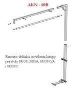 Rameno AKN-10B