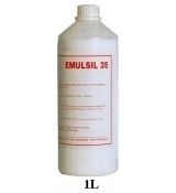 EMULSIS 35