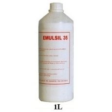 EMULSIS 35