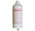 EMULSIS 35