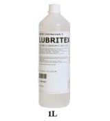 LUBRITEX