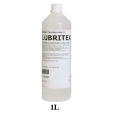 LUBRITEX