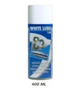 WHITE LUBE