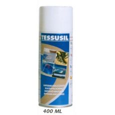 TESSUSIL