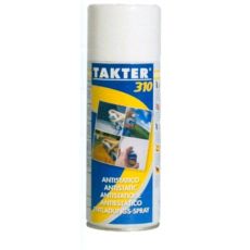 TAKTER 310