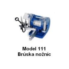 Model 111