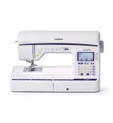 BROTHER NV1800Q