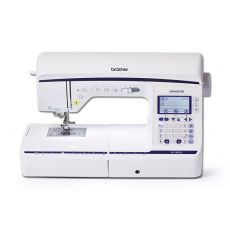 BROTHER NV1800Q
