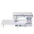 BROTHER NV1800Q