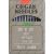 DCx27 B27 MY1023 SY6120 SES