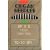 DPx5 135x5 134R/1955 SPI
