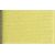 Niť 106 jaune Niť 106 jaune