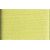 Niť 107 citron Niť 107 citron