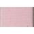 Niť 403 rose