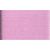 Niť 506 fuchsia