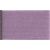 Niť 507 amethyst