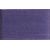 Niť 527 violett