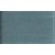 Niť 612 opal