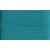 Niť 614 aquamarine