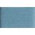Niť 615 bleue prusse