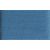 Niť 618 kornblau