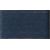 Niť 623 navy