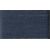 Niť 624 victoria