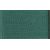 Niť 715 pin