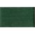 Niť 716 verte