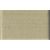 Niť 801 beige