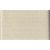 Niť 802 skin