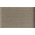 Niť 905 quaker