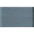 Niť 914 rauchblau